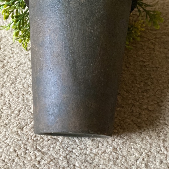 Potted Greenery - Picture 4 of 5